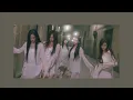 Download Lagu newjeans - cool with you \u0026 get up (slowed + reverb)