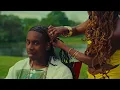 Weight On My Shoulders - Polo G