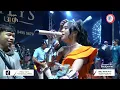 Download Lagu Elsa Safitri - Cinta Dan Air Mata | FamilysGroup LiveCover Kp Kali Jati Ds Cendali Rancabungur Bogor