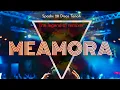 Download Lagu MEAMORA - DISCO TANAH - SPADIX 28 FUNGKY NIGHT