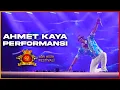 Download Lagu Ağrı Müzik Festivali / Ahmet Kaya Performansı