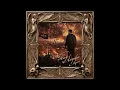 Cansada - Victor Mendivil & Victoria Mendivil (Audio Oficial)