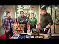 Download Lagu #cid | CID Daya | Crime World | CID New Episode | Real Heroes | Full Episode | CID Season 2
