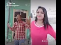 Download Lagu Ni akhiyan che.pale akhiyan
