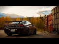 Download Lagu usedcvnt - just leave me to bleed | Nissan Skyline R34 GTR |