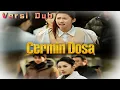 Lagu 【Versi Dub】Cermin Dosa drama #drama #Dramabox