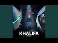 Lagu Khalifa