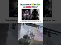 So you mean to tell me these are mutated children - Helldivers 2