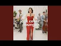 Download Lagu I Think They Call This Love (Jazz Cover)