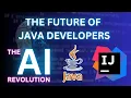 Will AI Replace Java Developers in 2027 The Truth You Need to Know