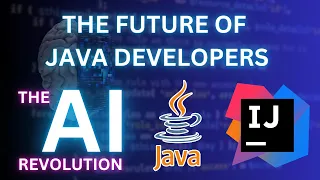 Will AI Replace Java Developers in 2027 The Truth You Need to Know