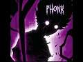 Download Lagu DROP BBHC HURUNG - PHONK STYLE [ USE HEADPHONE ]