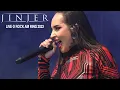 Jinjer - Live @ Rock am Ring 2023 #RAR2023