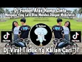 Download Lagu DJ FUNKOT ATAS NAMA CINTA || MENGAPA YANG LAIN BISA MENDUA DENGAN MUDAHNYA | DJ VIRAL TIK TOK 2025