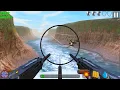 Tail Gun Charlie Gameplay