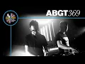 Download Lagu Group Therapy 369 with Above \u0026 Beyond and Cubicolor