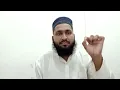 khwab mein sufaid dupatta dekhna | khwab mein sufaid dupatta dekhne ki tabeer | mufti ghulam murtaza