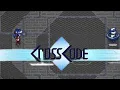 CrossCode EVERY Combat Art Showcase Scenario