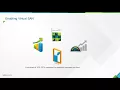 Module 2 Introduction to Virtual SAN 6 0