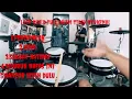 Download Lagu lagu last child versi drum tidak dikenal mantap😄