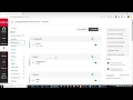 Tips and Tricks to Streamline Canvas Grading