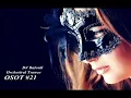 Download Lagu Far Away - Orchestral Trance 2018 Simple Mix by DJ Balouli (Epic Love)