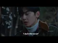 Download Lagu True Beauty Ep 8 Eng Sub || Lee Suho confessed || || Lee Suho and Jukyung's first kiss || 💫