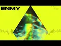 Lagu ENMY - Breaking Down (Official Audio)