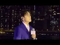 林家謙 首唱《春日部》 @ Night to Day with La Mer 2025/03/24