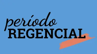 Período Regencial brasileiro (1831-1840)