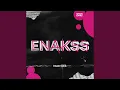 Download Lagu Enakss
