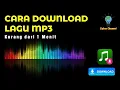 Download Lagu Cara download lagu mp3 || Lipino Channel