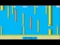 How To Make A Simple Game In VB NET