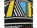 Download Lagu training 24\\25