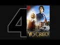 Download Lagu Yo Creo | Película Cristiana
