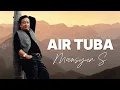 Mansyur S -  Air Tuba Lyrics