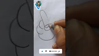 New Comedy Tik Tok Funny Video Ke AK AJAMAL Videos Ajamal Tiktok Shorts Funny Free 