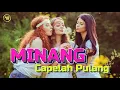 Lagu LAGU MINANG CAPELAH PULANG REMIX 2026 GACOR PESTA AMBON MIX - NASIR93 REMIXER