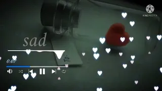  اجمل نغمة رنين للموبايل                  دندنها