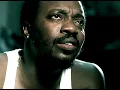 Anthony Hamilton - Comin' From Where I'm From (Official HD Video)