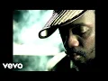 Download Lagu Anthony Hamilton - Comin' From Where I'm From (Official HD Video)