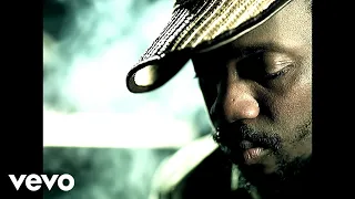 anthony hamilton comin from where im from official hd video 