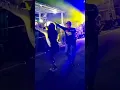 Download Lagu karnaval Tawangsari pujon malang full nyeni