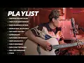 Download Lagu TOP 17 LAGU | BERPISAH DIUJUNG JALAN - SULTAN | CHARLY VAN HOUTEN COVER TERBAIK LAGU MELAYU