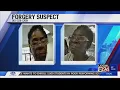 Memphis Police Are Looking For Woman Wanted For Forging Checks Worth Over 13 000