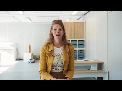 SKOA videorondleiding Kinderkroon 1080p