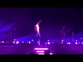 Russell Dickerson - Happen To Me (Live) - The Wellmont Theater, Montclair, NJ - 10/1/26