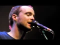 Download Lagu Travis - Why Does It Always Rain On Me (2001 live) Glaskow
