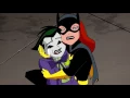 Download Lagu BatFamily AMV - Nightmare