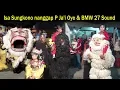 Download Lagu Isa Sungkono Kunir Kidul nanggap P Ja'i Oye kreasi macan dan tari janger Reog Setia Kawan